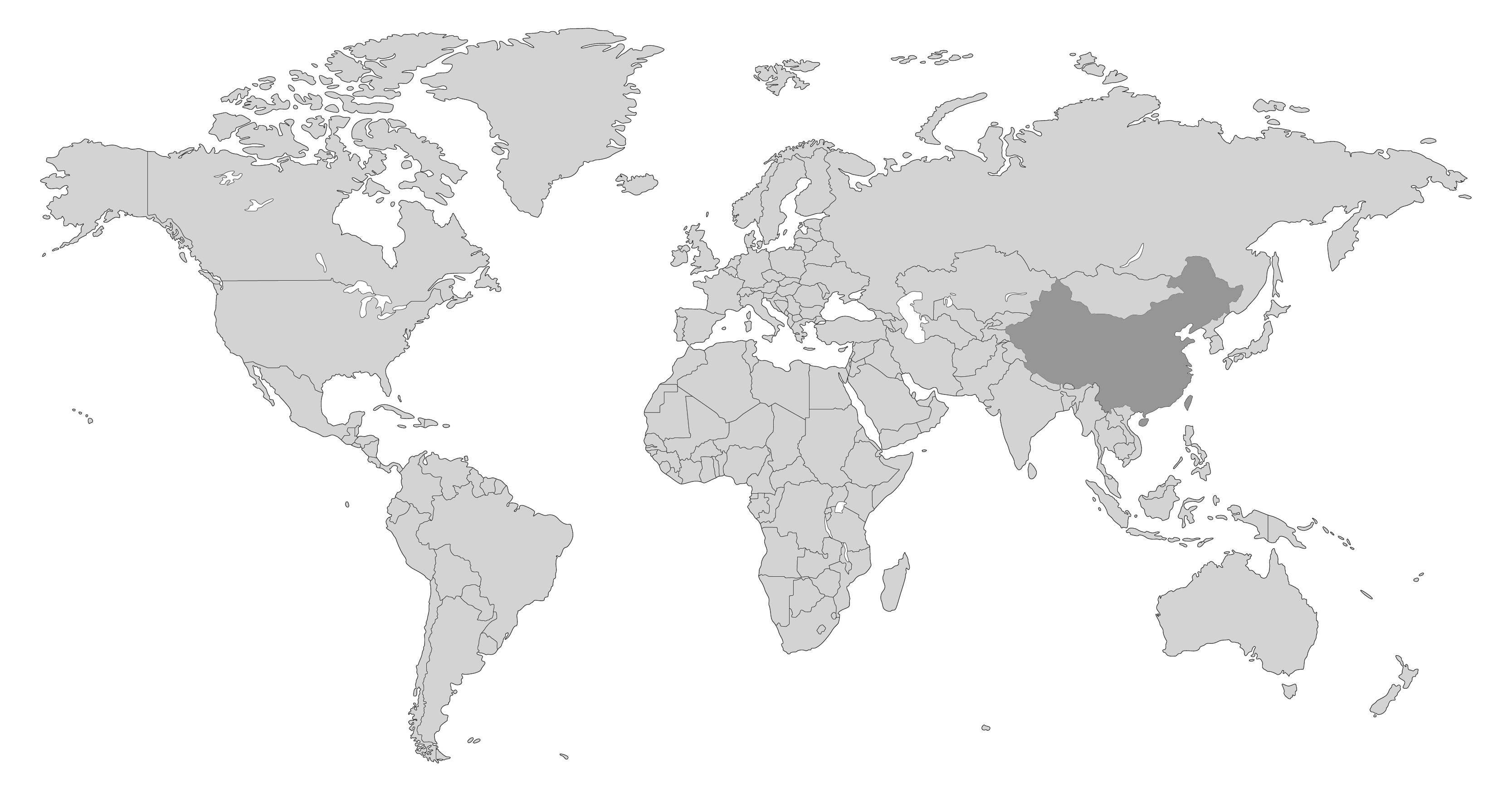 worldmap