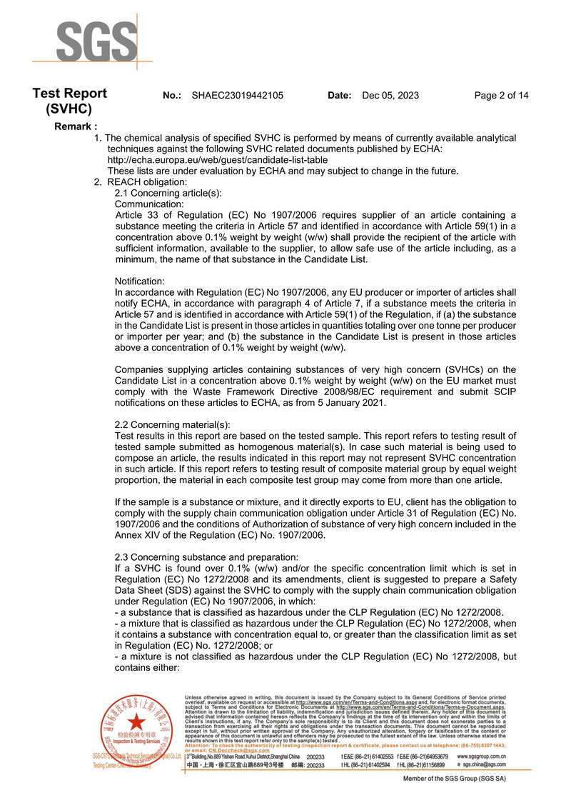 SHAEC23019442105(SHP23-019409)-Final_02.png