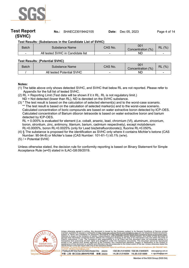 SHAEC23019442105(SHP23-019409)-Final_04.png