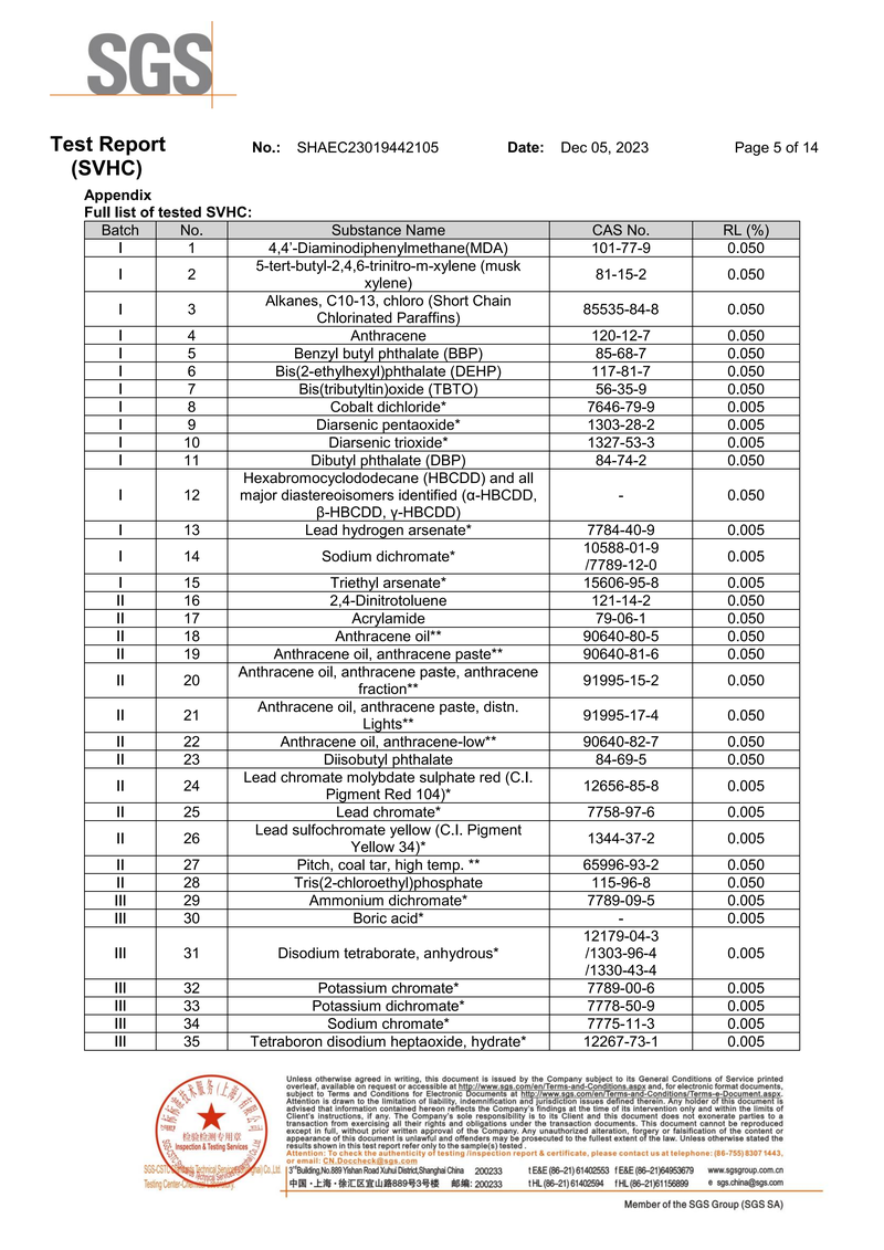 SHAEC23019442105(SHP23-019409)-Final_05.png