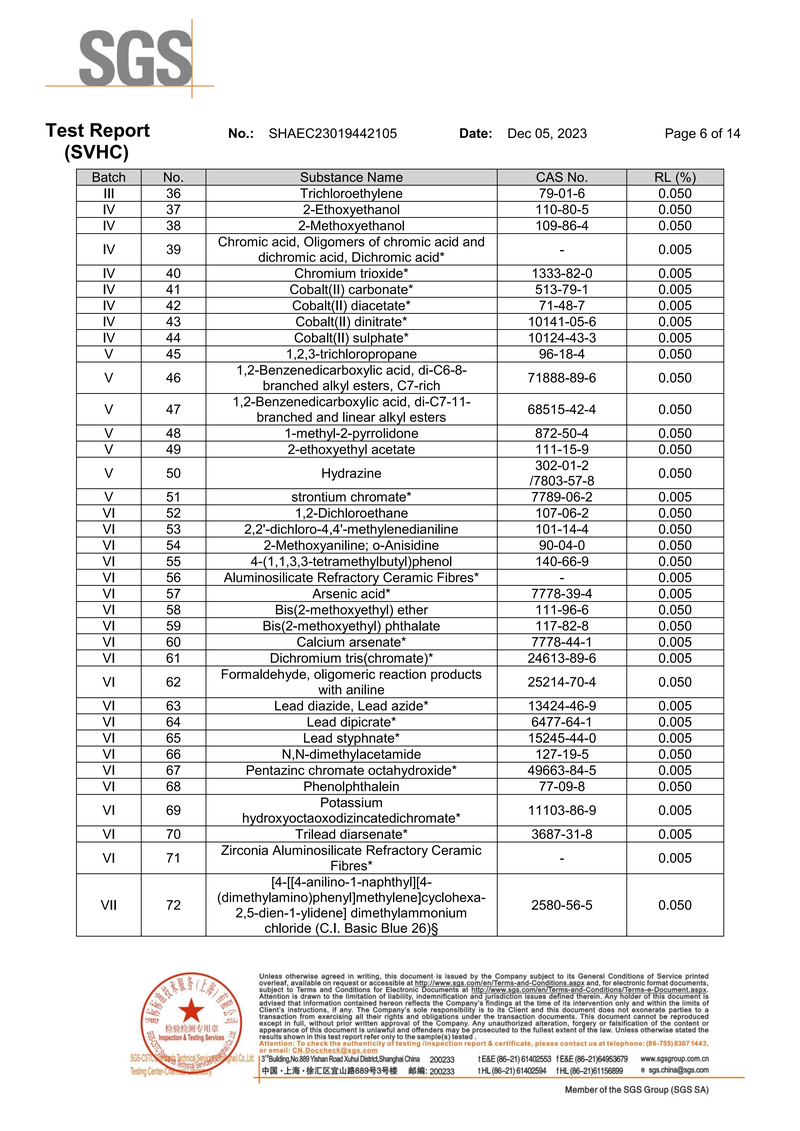 SHAEC23019442105(SHP23-019409)-Final_06.png