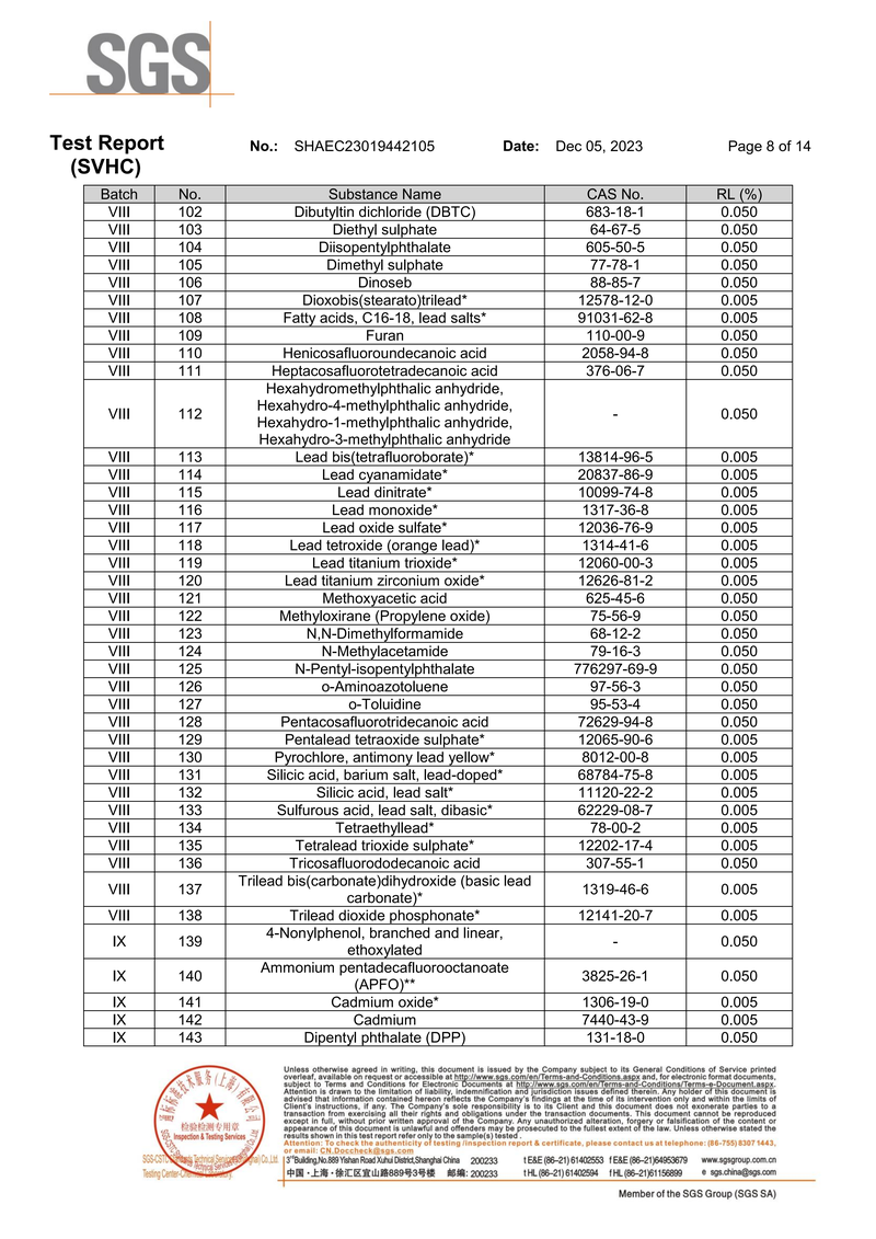 SHAEC23019442105(SHP23-019409)-Final_08.png