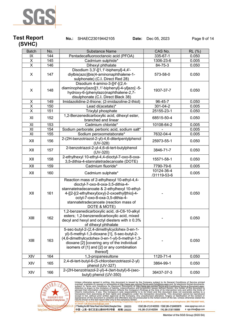 SHAEC23019442105(SHP23-019409)-Final_09.png
