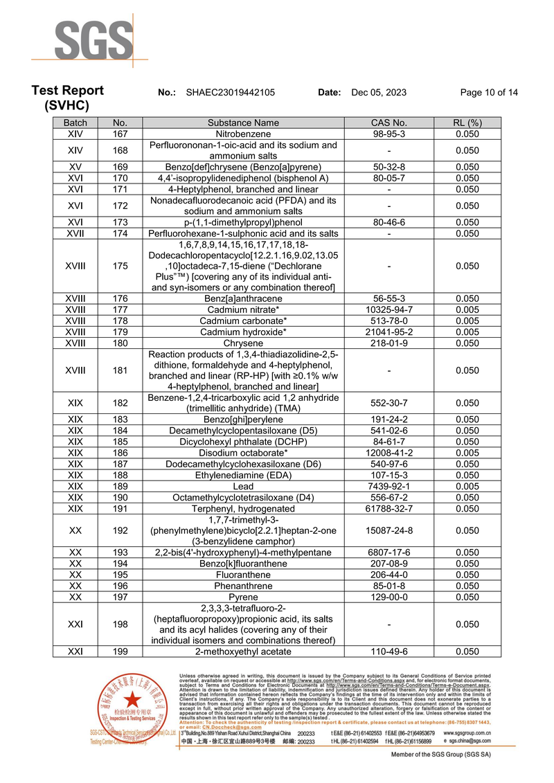 SHAEC23019442105(SHP23-019409)-Final_10.png