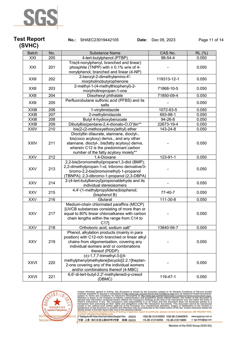 SHAEC23019442105(SHP23-019409)-Final_11.png