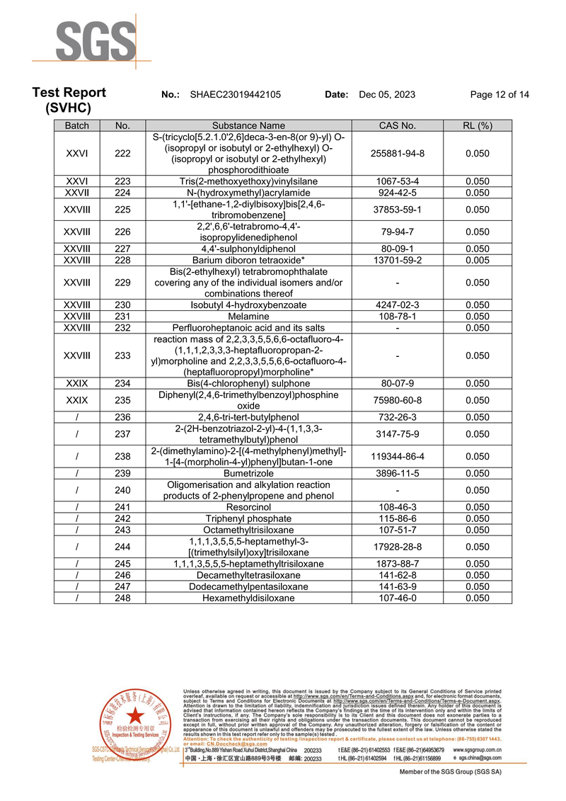 SHAEC23019442105(SHP23-019409)-Final_12.png