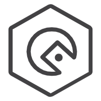 core