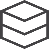 core
