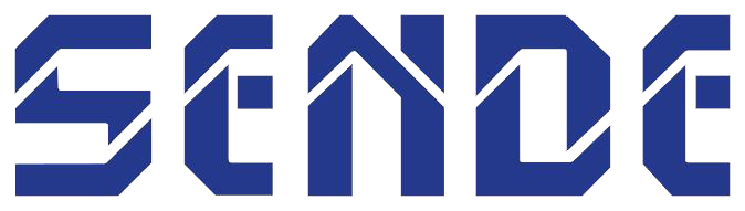 Wenzhou Sende Lock Co., Ltd.