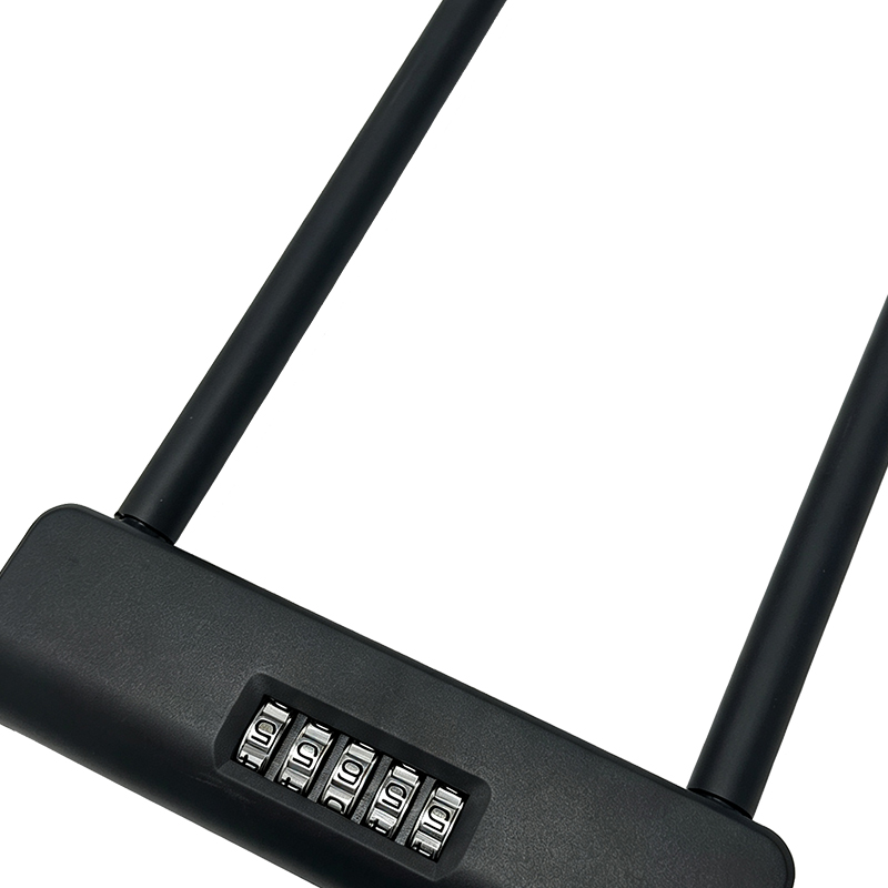 SDU10