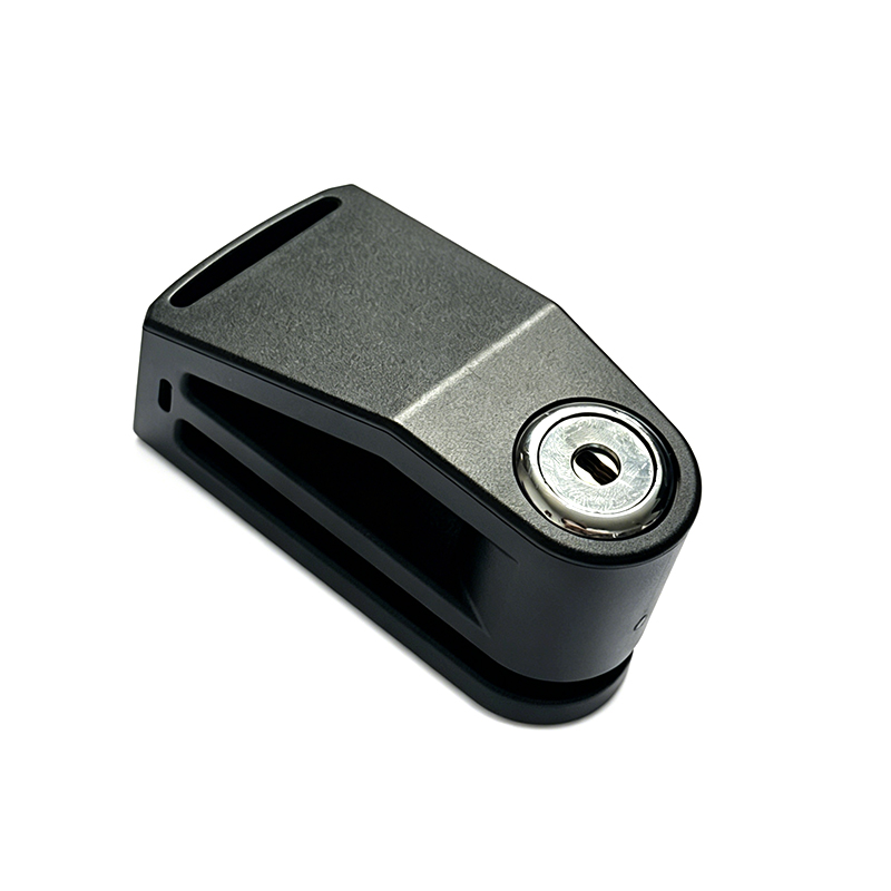 SDD06