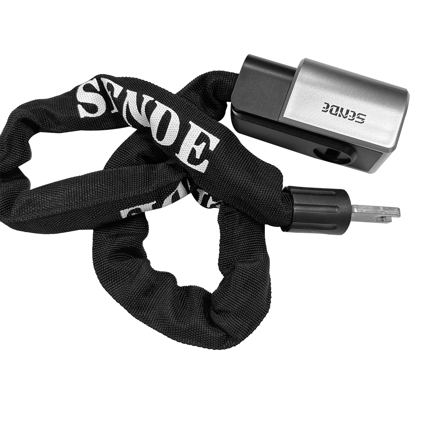 SDL04