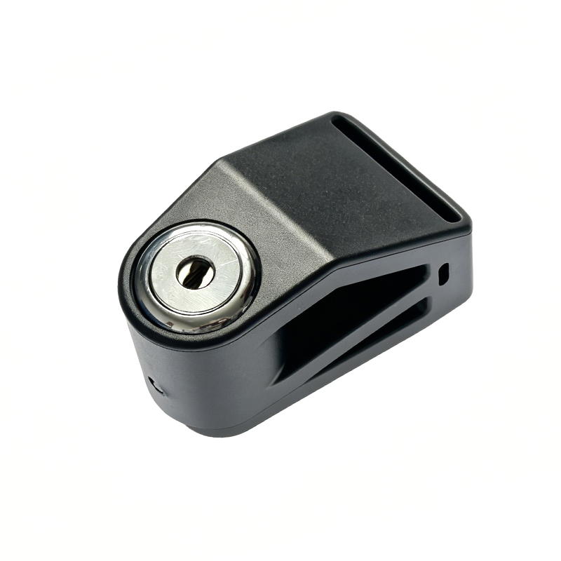 SDD05