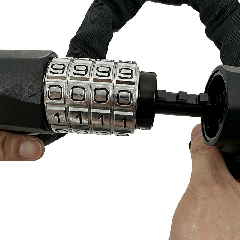 SDL11