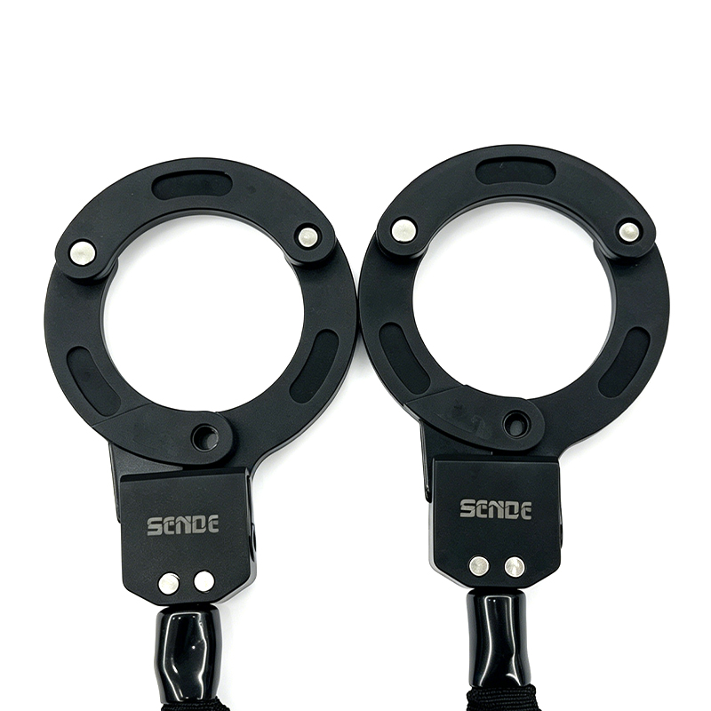 SDL12