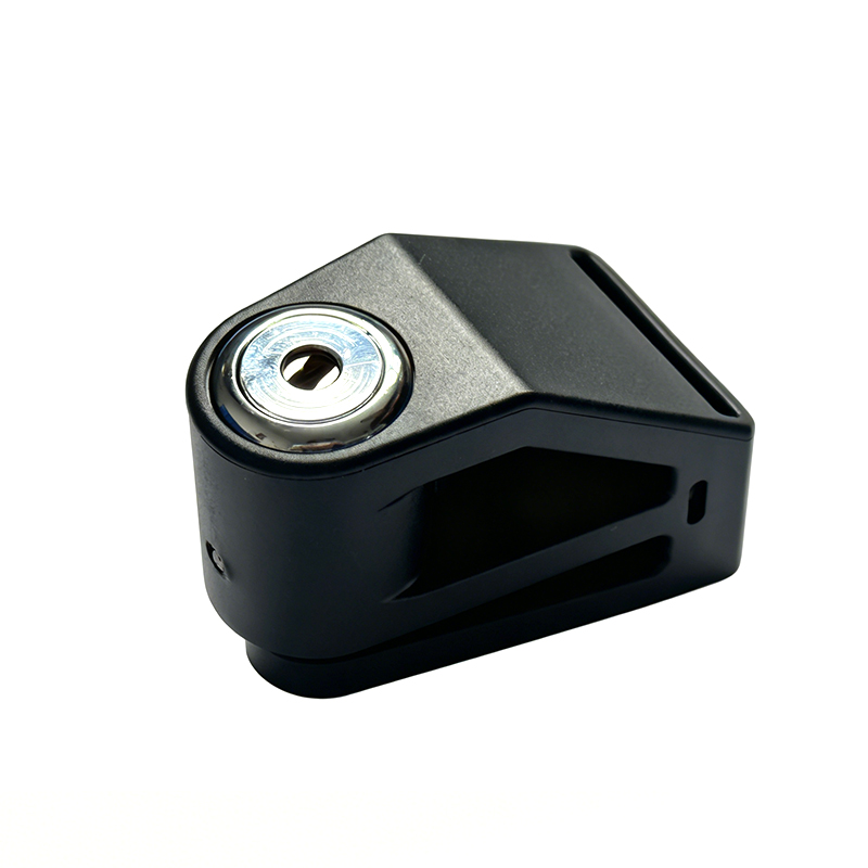 SDD05