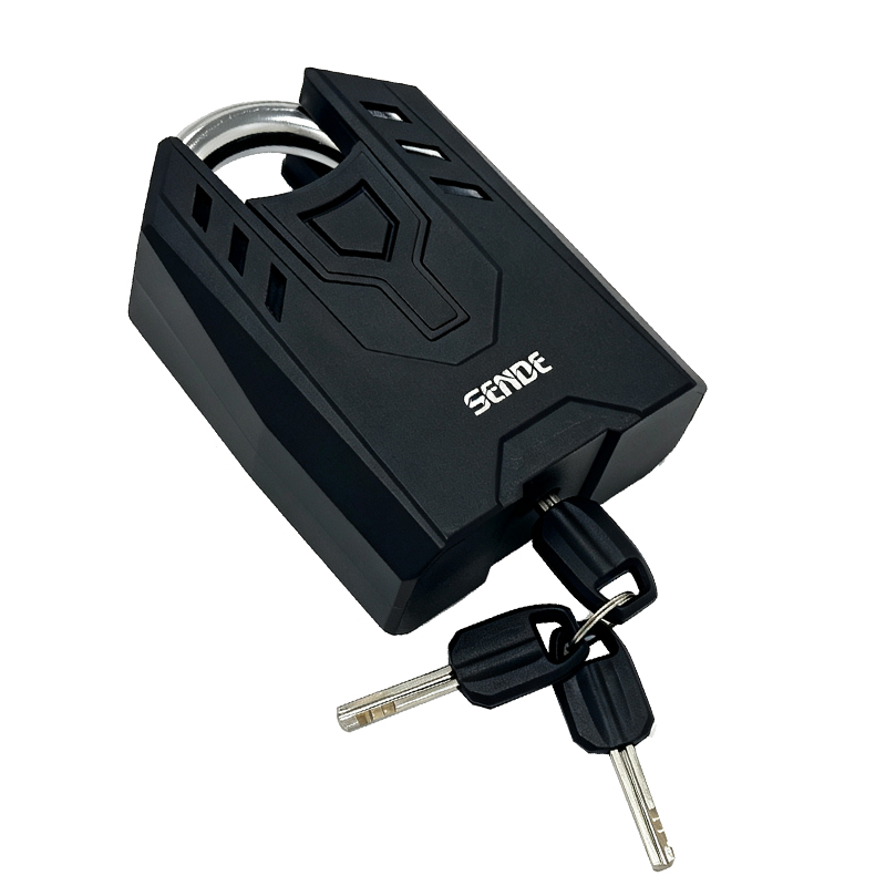 SDD04