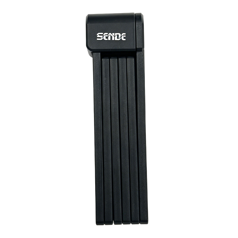 SDZ10