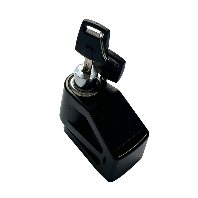 SDD05