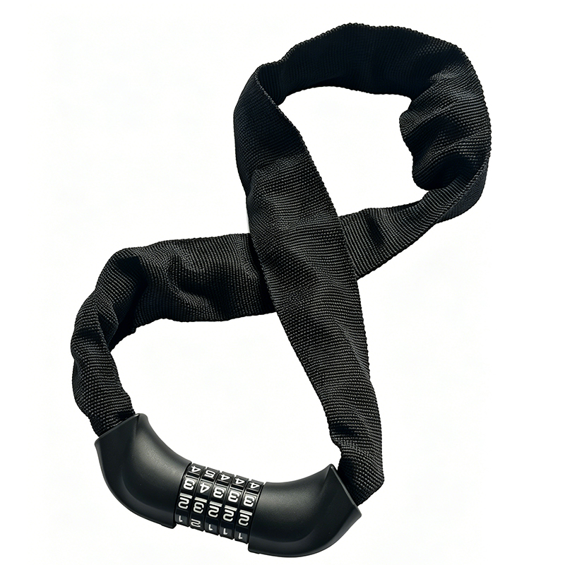 SDL14