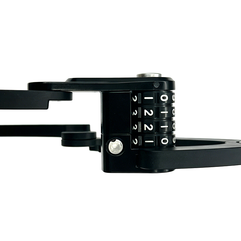 SDZ22