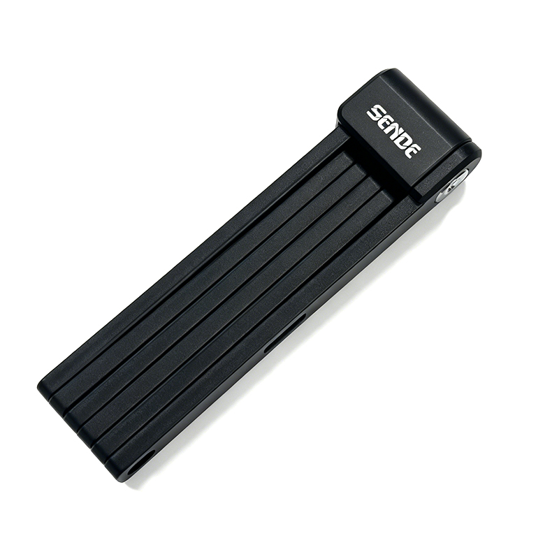 SDZ10