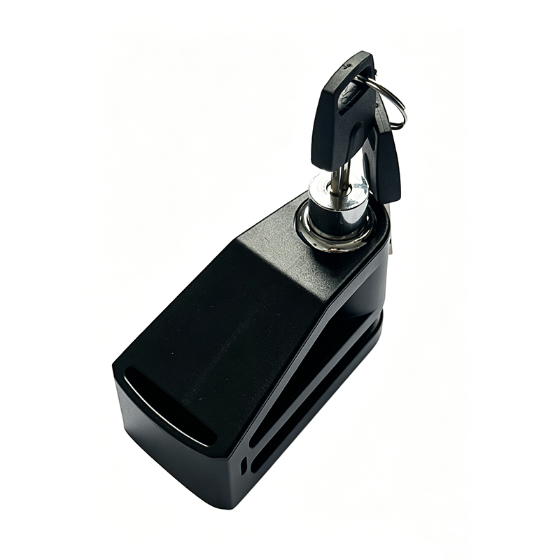 SDD06