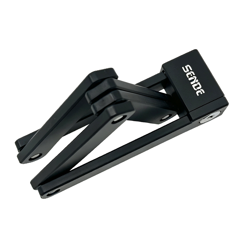 SDZ19