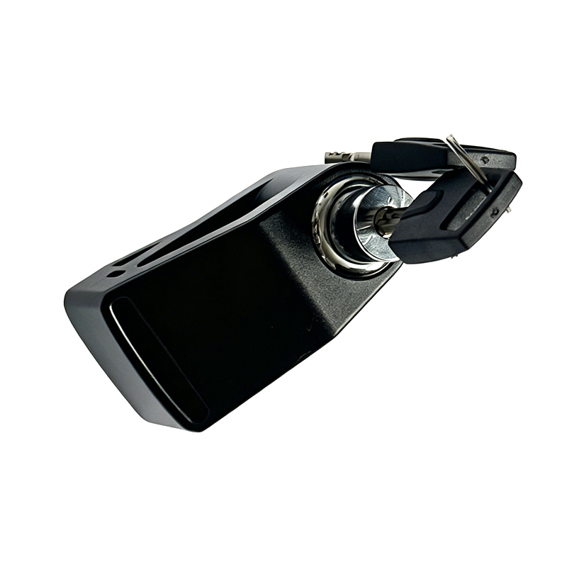 SDD05