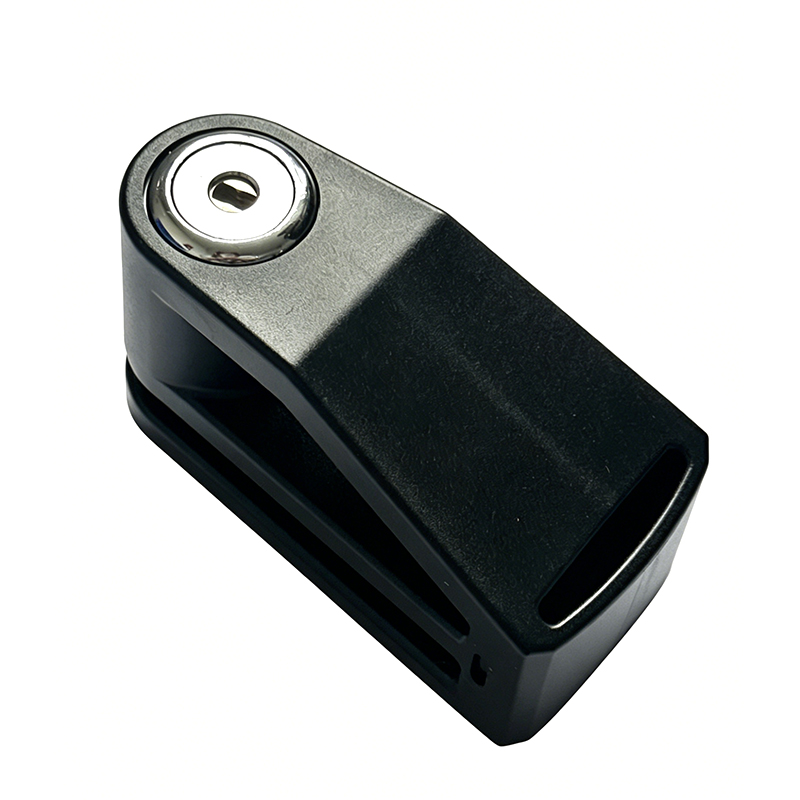 SDD06