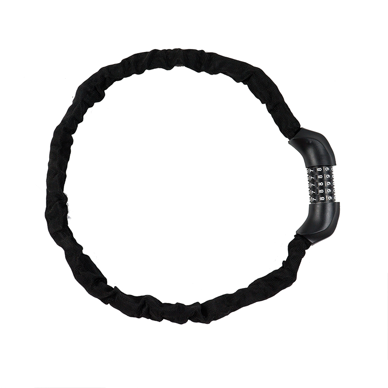 SDL02