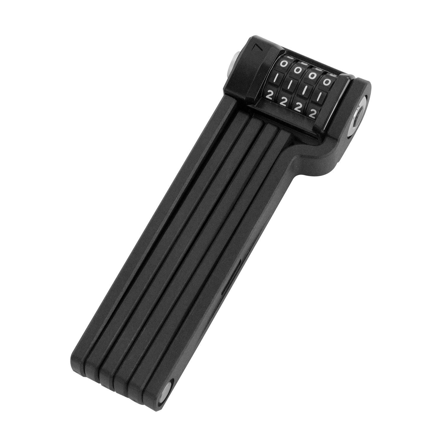 SDZ11
