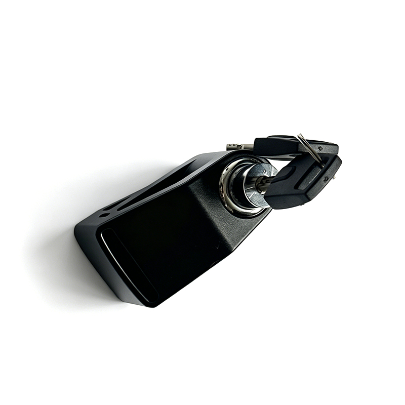 SDD06