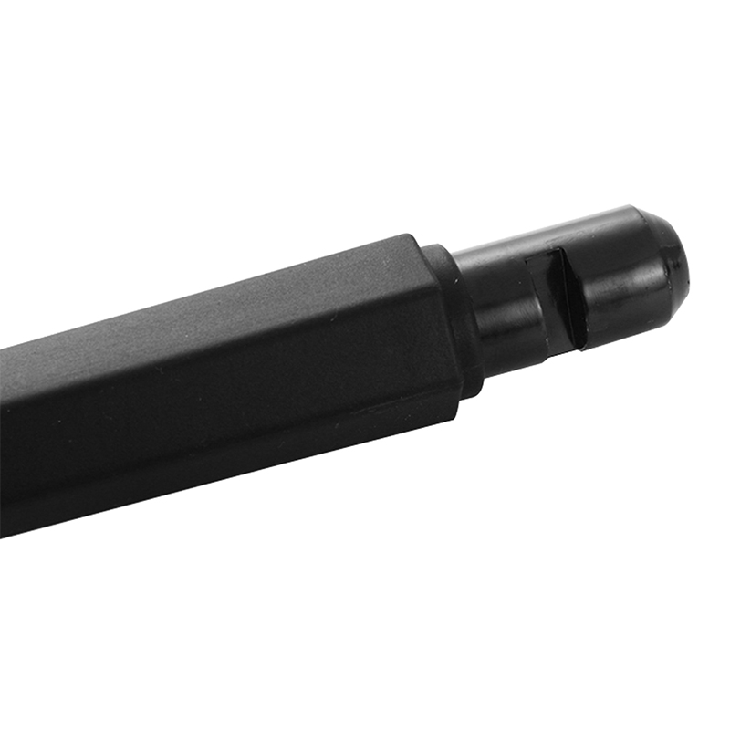 SDU02