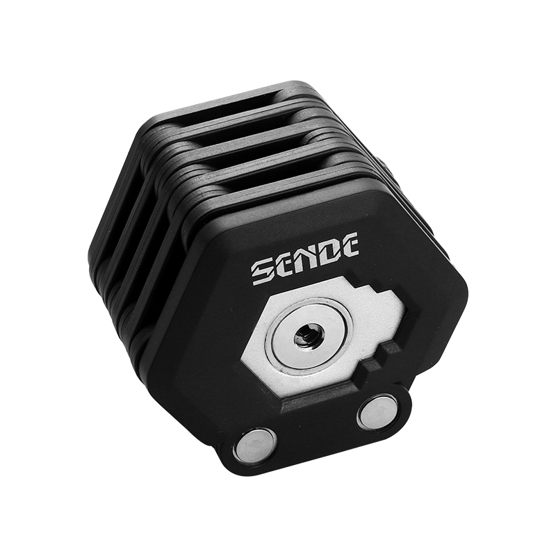 SDZ01