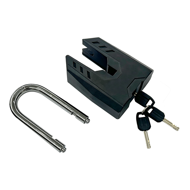 SDD03