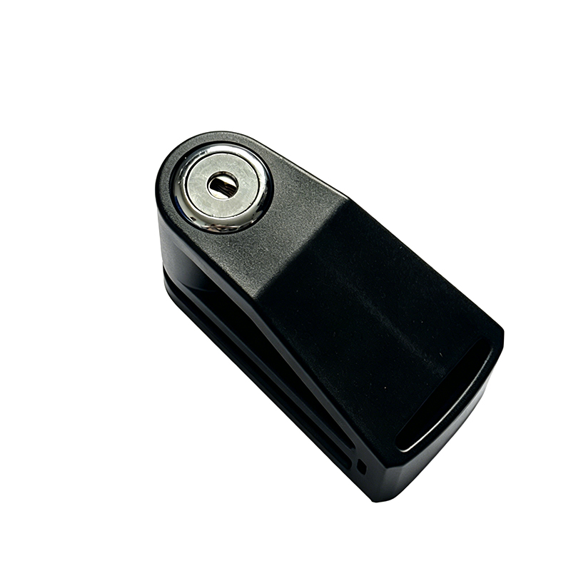 SDD06