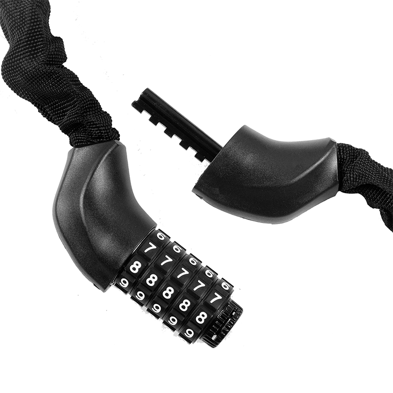 SDL02