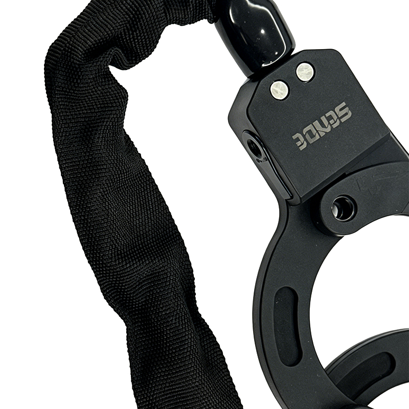 SDL12