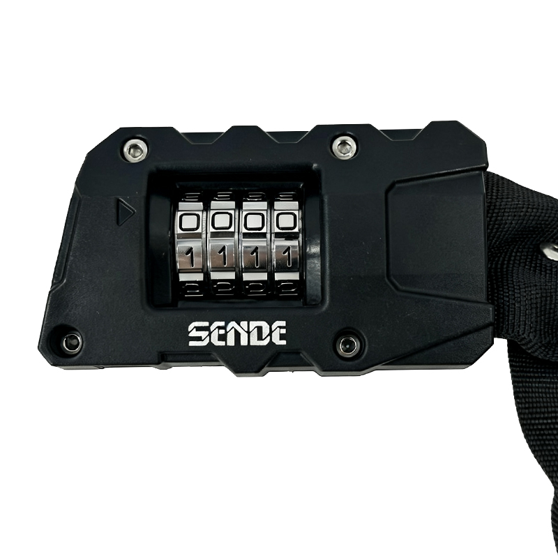 SDL10