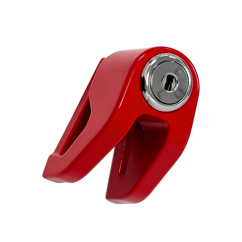 SDD01