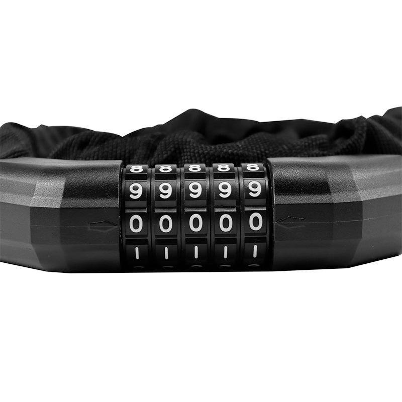 SDL03