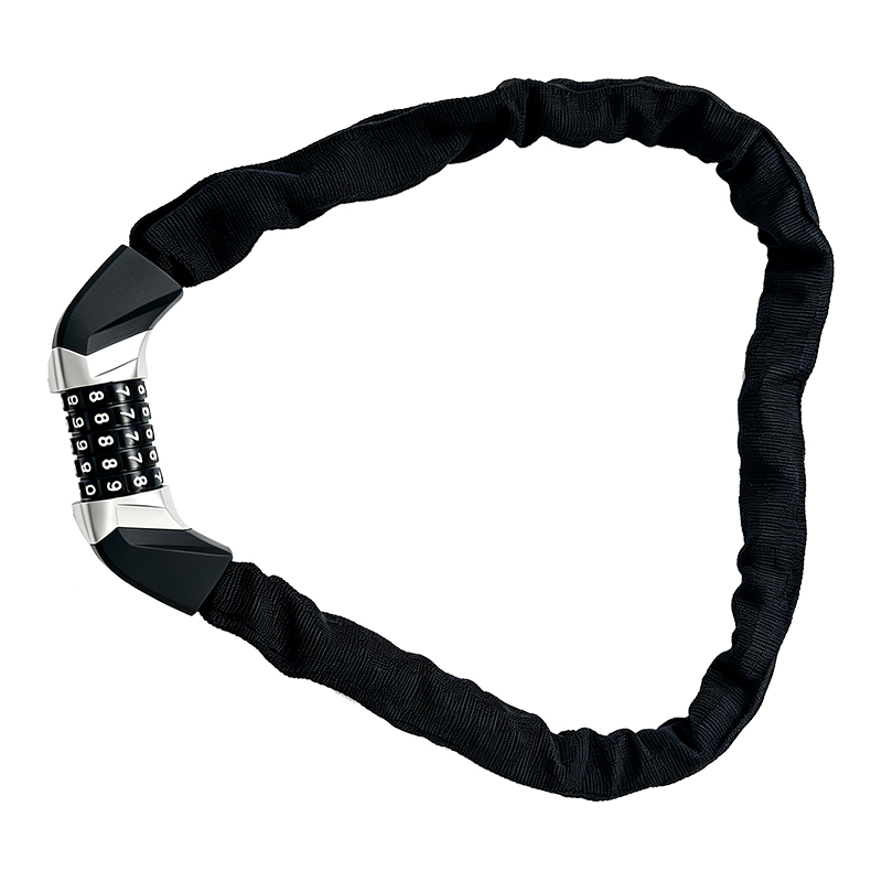 SDL07