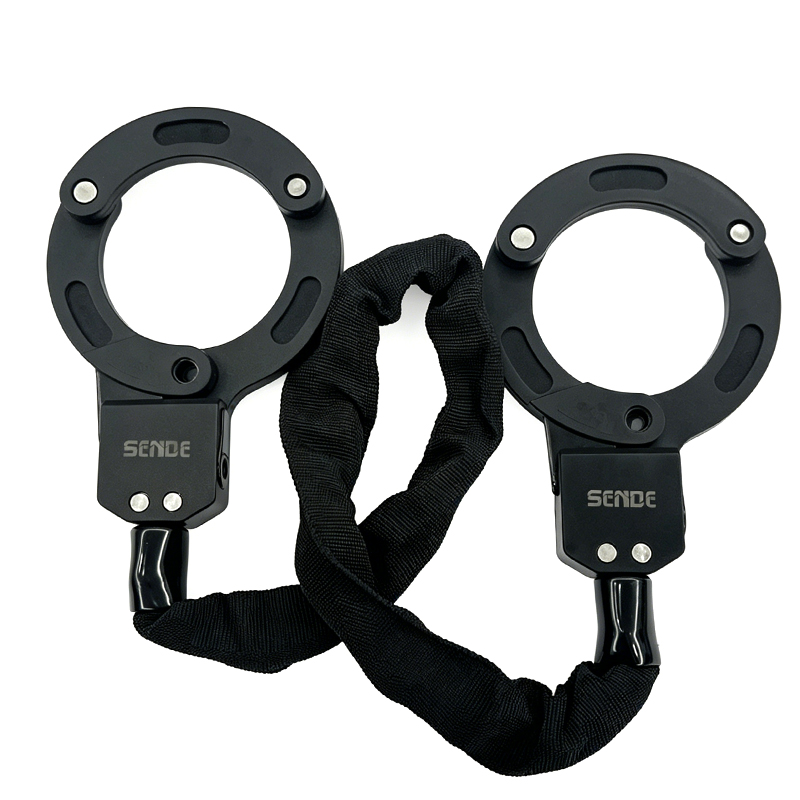 SDL12