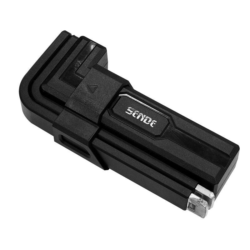 SDU05