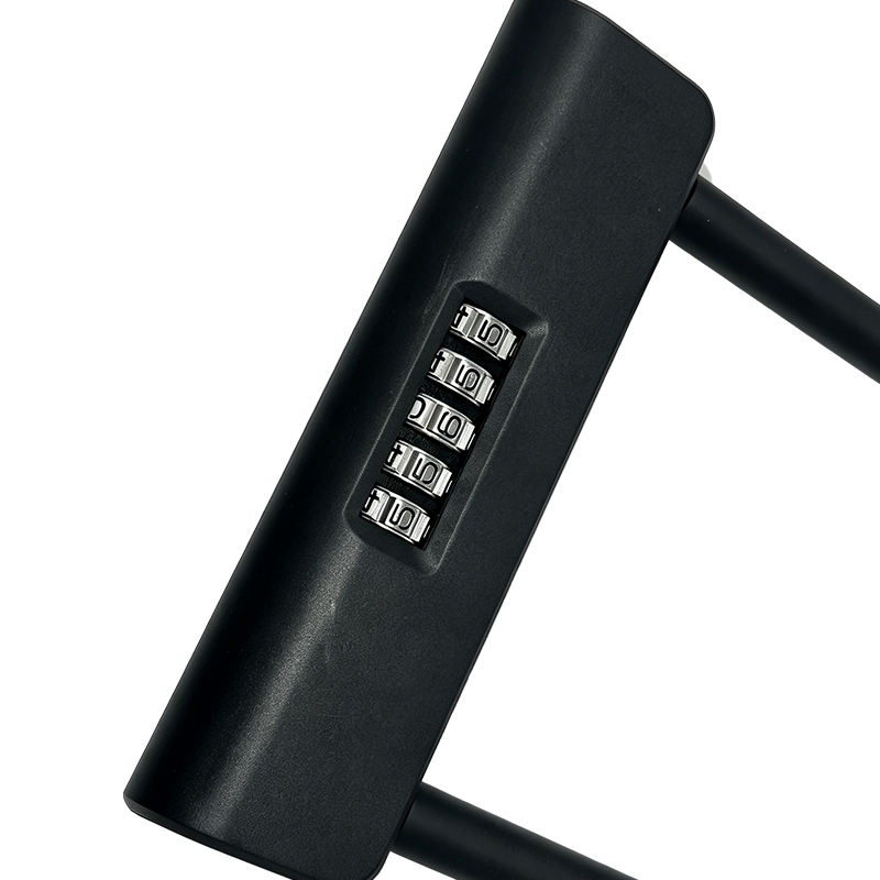 SDU10