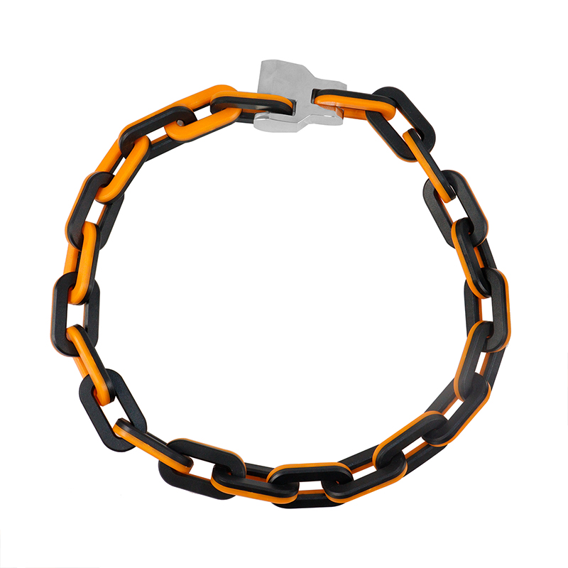 SDL01