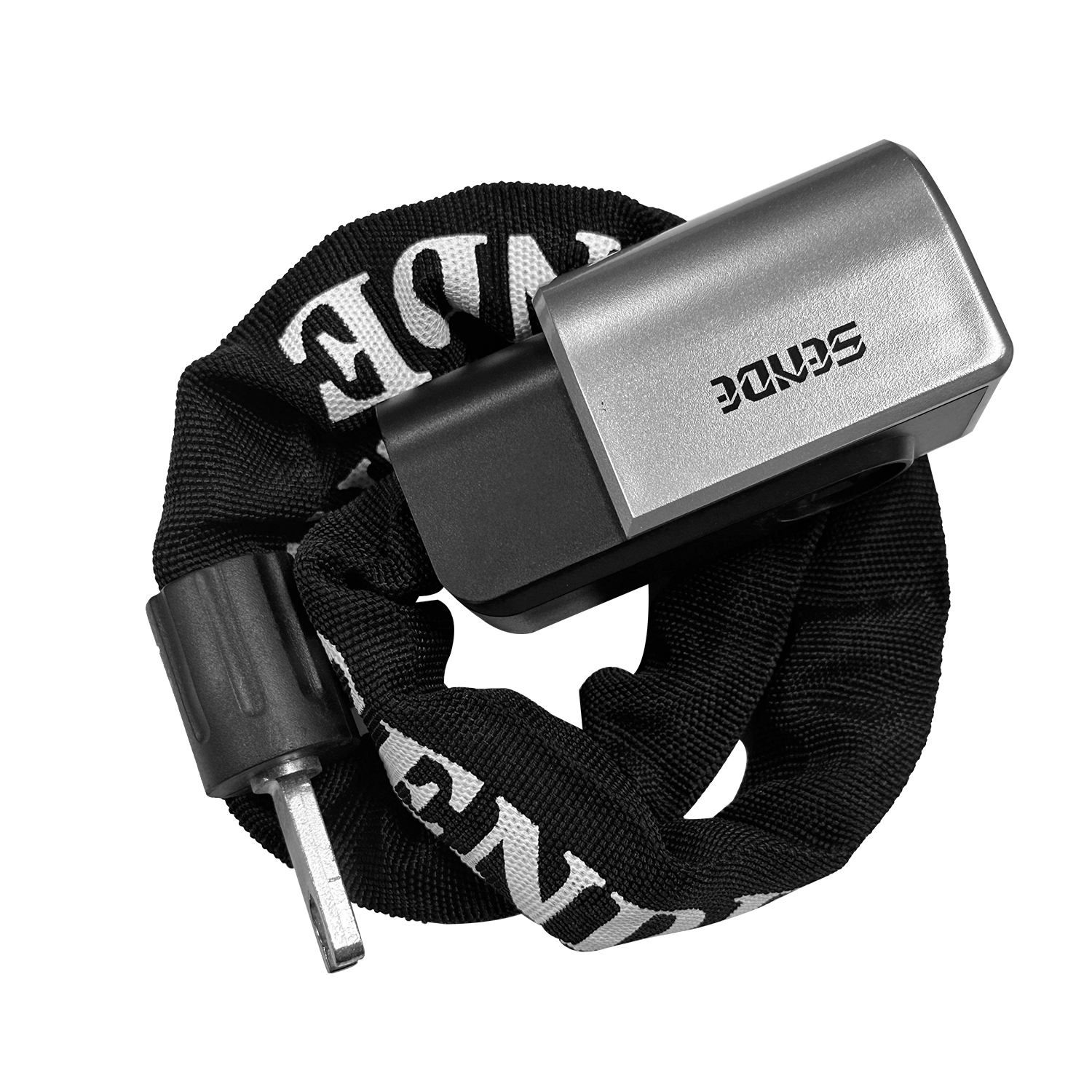 SDL04
