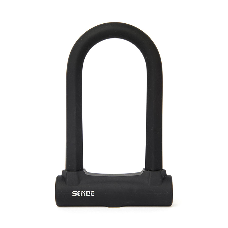 SDU02