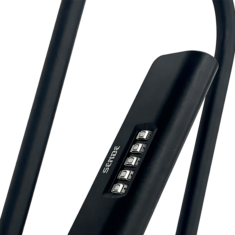 SDU10